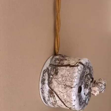 Araja Διαμέρισμα *